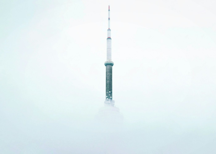 石家庄放开一周观察,平静水面下的湍流 石家庄放开一周观察,平静水面下的湍流