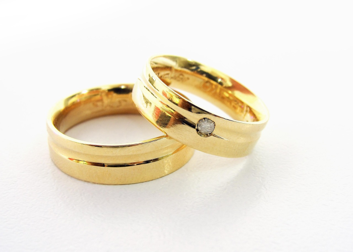 武汉新增确诊病历,一个数字背后的全民记忆与时代注脚 武汉新增确诊病历,一个数字背后的全民记忆与时代注脚