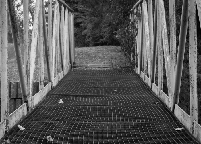 青岛高风险还是低风险，一座城市的双重叙事