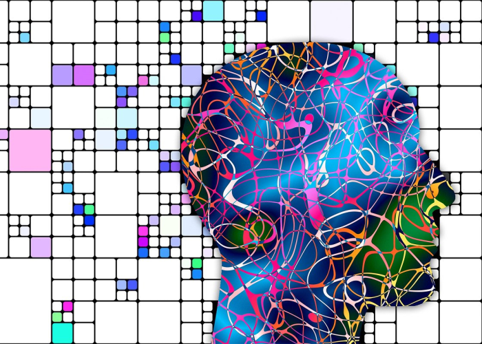 「重大消息」“微乐卡五星透视软件教程”(开挂透视方法)-知乎