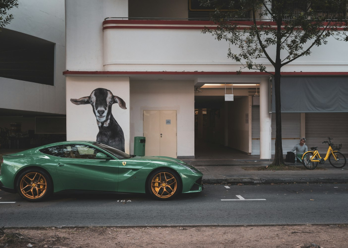 十大分享“新蓝鲸确实有透视辅助”(其实确实有挂)-知乎 十大分享“新蓝鲸确实有透视辅助”(其实确实有挂)-知乎