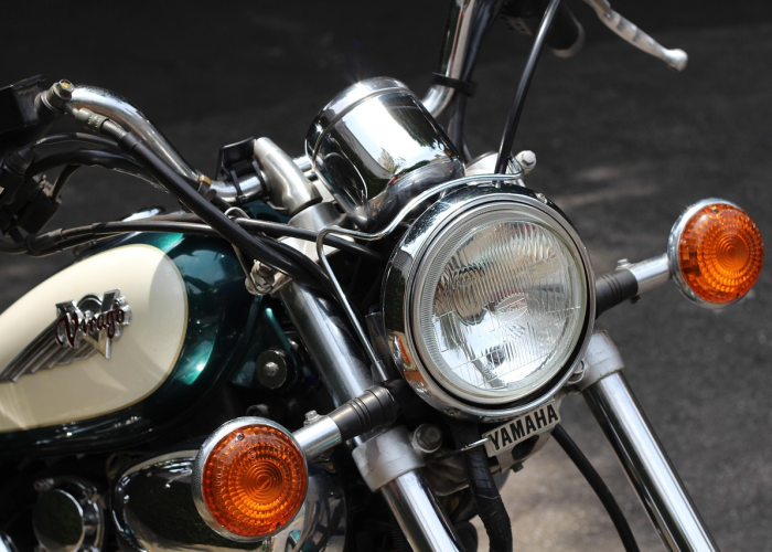 终于明白“吉利比鸡透视软件教程”(确实有开挂)-知乎