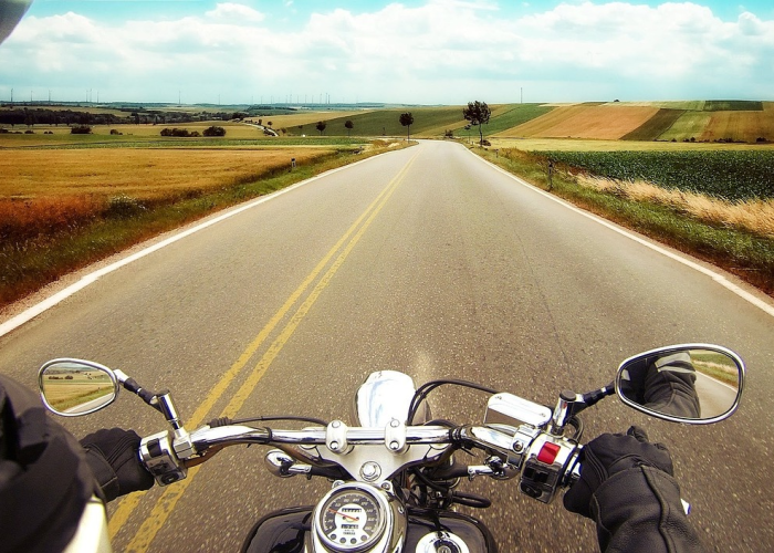 给牌友讲解“微乐卡五星透视挂真的假的”(开挂怎么弄)-知乎