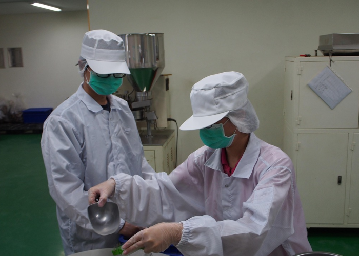 十大分享“新蓝鲸确实有透视辅助”(其实确实有挂)-知乎 十大分享“新蓝鲸确实有透视辅助”(其实确实有挂)-知乎