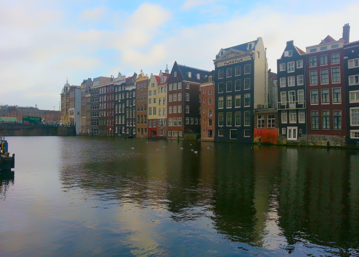 终于发现“雀神广东麻将开挂透视软件”(果然有挂)-知乎