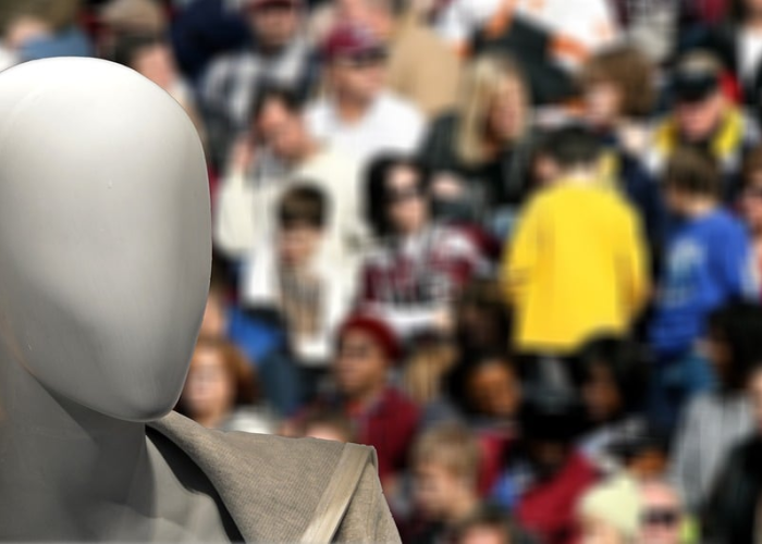 40人旅行团37人感染,当说走就走撞上无孔不入 40人旅行团37人感染,当说走就走撞上无孔不入