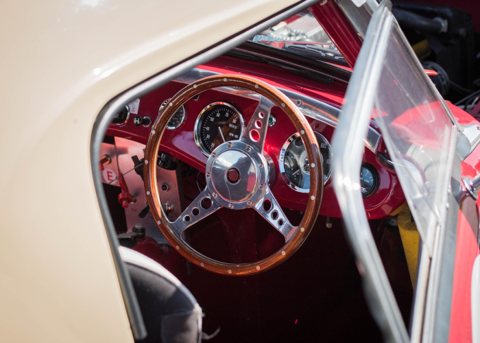 惊人内幕“小南四川长牌透视挂辅助”(原来确实是有插件)-知乎