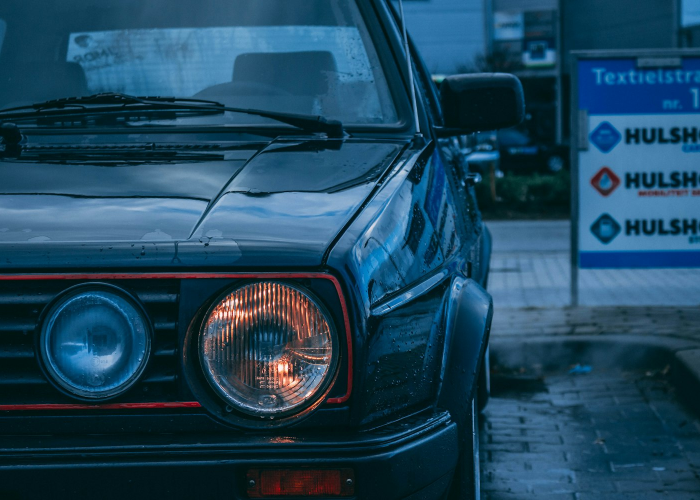 【重大报道】“丫丫湖南麻将透视软件挂”(确实能开挂)-知乎