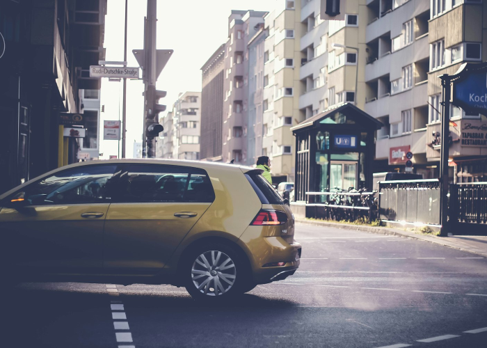 花家地实验小学2020年招生简章，守护童年梦想，共筑成长基石