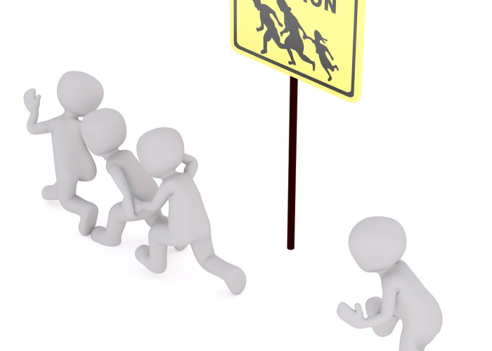 2027年高考在哪天？未来已来，你准备好了吗？