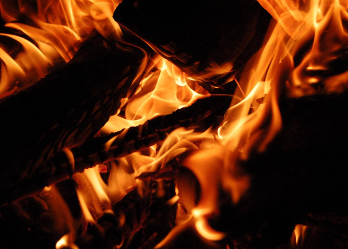 惊人内幕“新蛮王透视挂真的假的”(千真万确有挂)-知乎