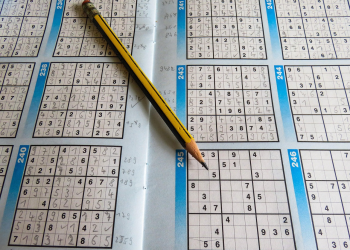 十大分享“开心跑胡子到底有没有开挂”(详细开挂猫腻)-知乎