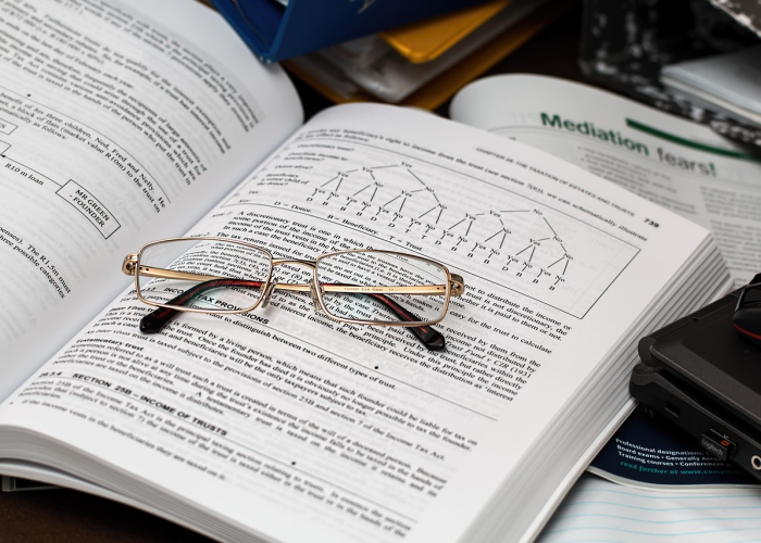 湖南长沙学院，揭开几本标签下的真实面貌