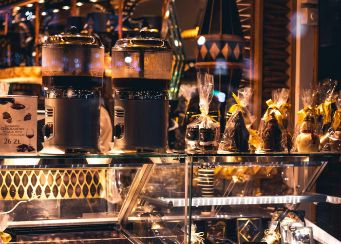 北京酒吧又关了，但我们的夜晚没有