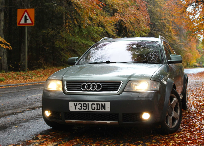 一分钟揭秘“广西老友玩透视挂真的假的”(详细开挂猫腻)-知乎