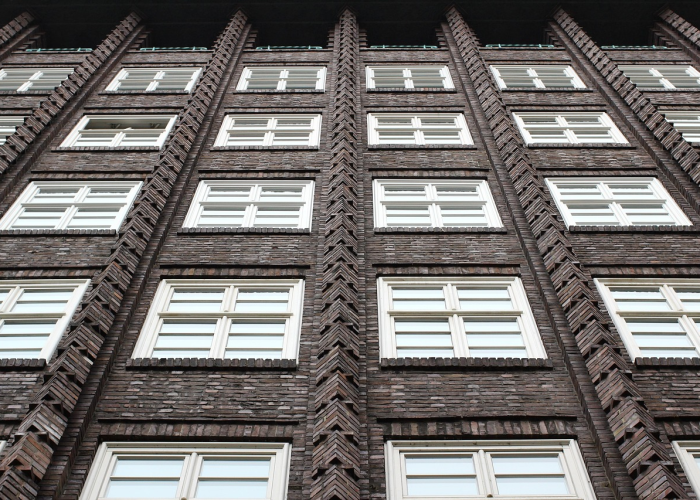 石家庄藁城区全域调为高风险,一座城的静默与十四亿人的心跳 石家庄藁城区全域调为高风险,一座城的静默与十四亿人的心跳