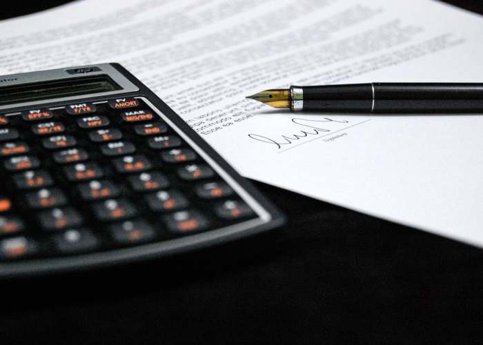 揭秘十大“长乐河北麻将透视软件挂”(详细开挂教程)-知乎