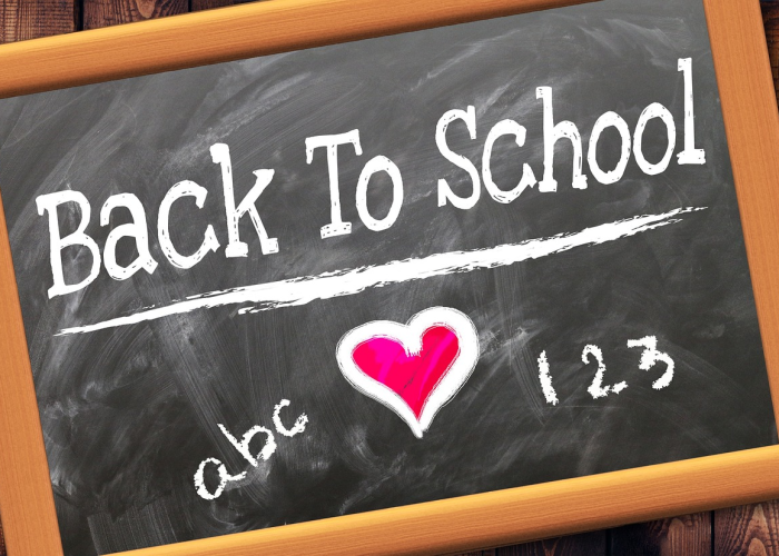 中高风险延期开学，暂停键下的教育大考