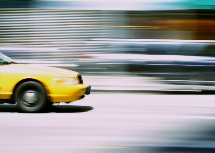 北京市区三轮车全面禁行？政策解读与出行影响分析