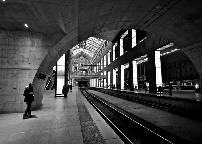 一分钟揭秘“哈糖大菠萝开挂透视辅助”(开挂怎么弄)-知乎