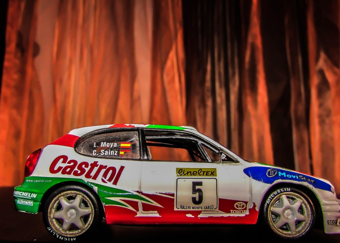 守护朝阳，同心抗疫—请收好这份朝阳区疫情防控联系方式指南