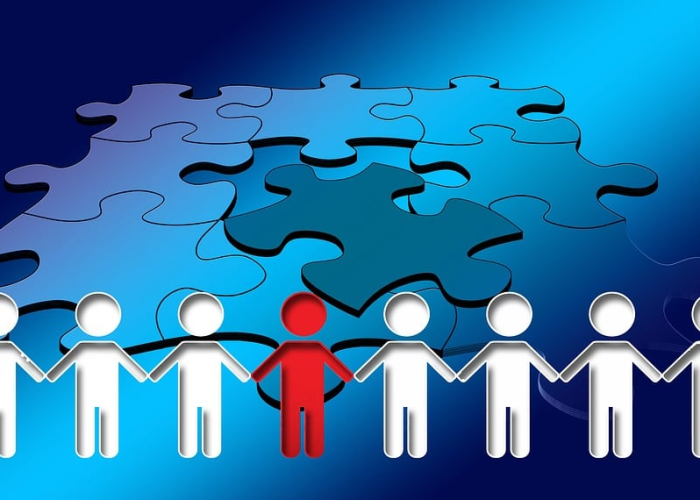 分享苹果版“皇豪互娱拼三张有没有挂”(详细开挂猫腻)-知乎