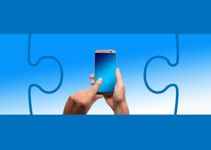 分享苹果版“皇豪互娱拼三张有没有挂”(详细开挂猫腻)-知乎