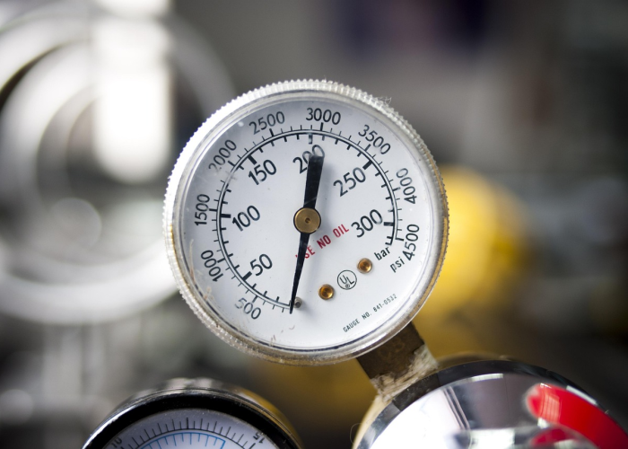 【重大报道】“中至南昌麻将怎么可以开挂”(详细开挂教程)-知乎 【重大报道】“中至南昌麻将怎么可以开挂”(详细开挂教程)-知乎