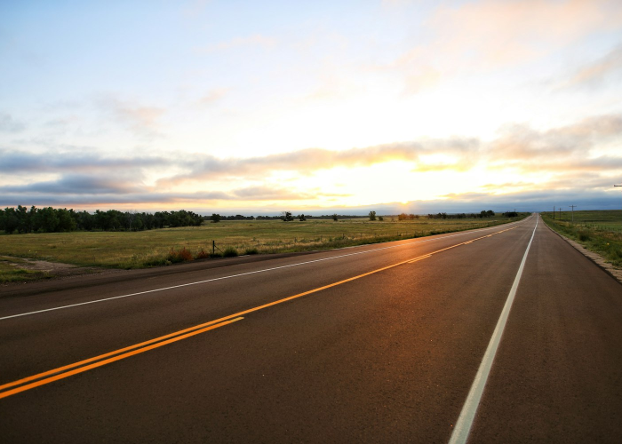 十大爆料“心悦辽宁麻将透视挂有吗”(内幕太坑人了)-知乎 十大爆料“心悦辽宁麻将透视挂有吗”(内幕太坑人了)-知乎