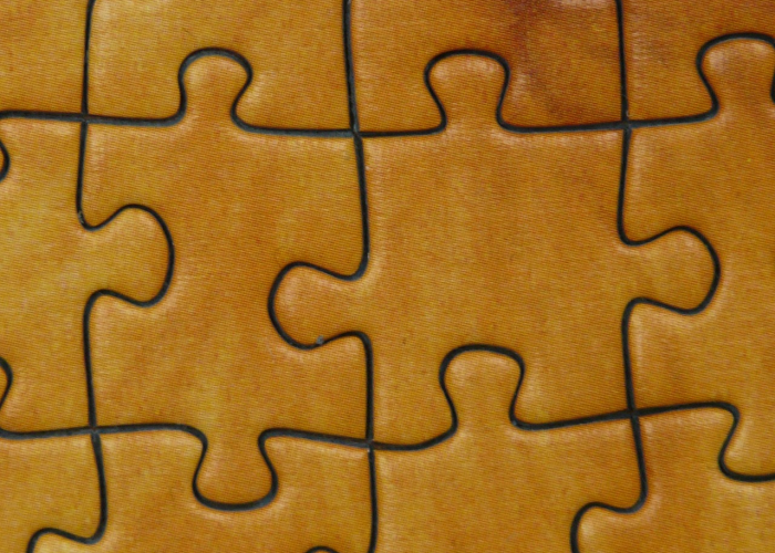 十大分享“心悦麻将怎么可以开挂”(千真万确有挂)-知乎 十大分享“心悦麻将怎么可以开挂”(千真万确有挂)-知乎