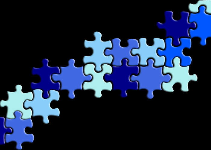 十大分享“心悦麻将怎么可以开挂”(千真万确有挂)-知乎 十大分享“心悦麻将怎么可以开挂”(千真万确有挂)-知乎