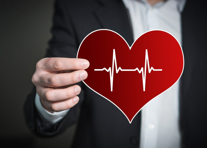 守护蓉城健康，成都疾控中心24小时在线咨询，全天候的健康守门人