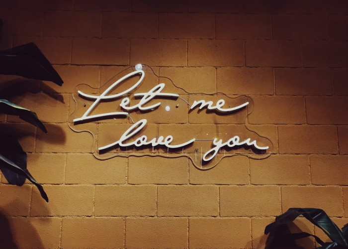 分享苹果版“66茶馆麻将透视开挂神器”(果然有挂)-知乎 分享苹果版“66茶馆麻将透视开挂神器”(果然有挂)-知乎