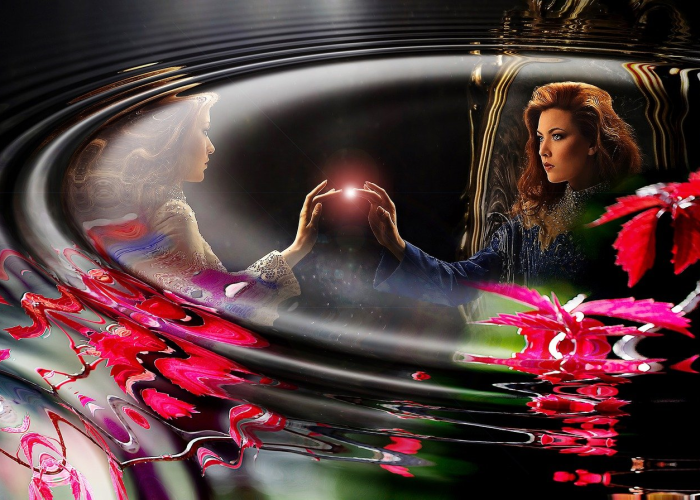 鬼节是哪一天?揭开中元节的神秘面纱与时间密码 鬼节是哪一天?揭开中元节的神秘面纱与时间密码