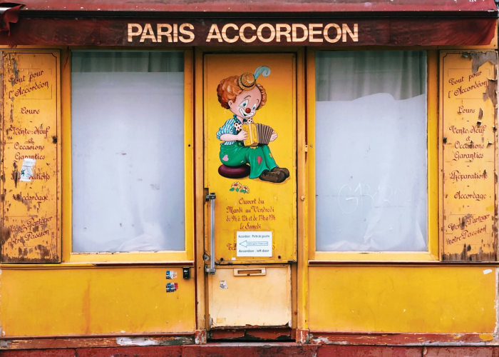 【重大报道】“JJ麻将透视挂神器”(原来确实是有插件)-知乎