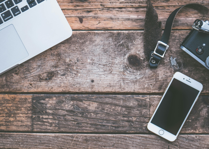 玩家实测“新红豆娱乐是不是有透视挂”(其实有开挂方法)-知乎 玩家实测“新红豆娱乐是不是有透视挂”(其实有开挂方法)-知乎