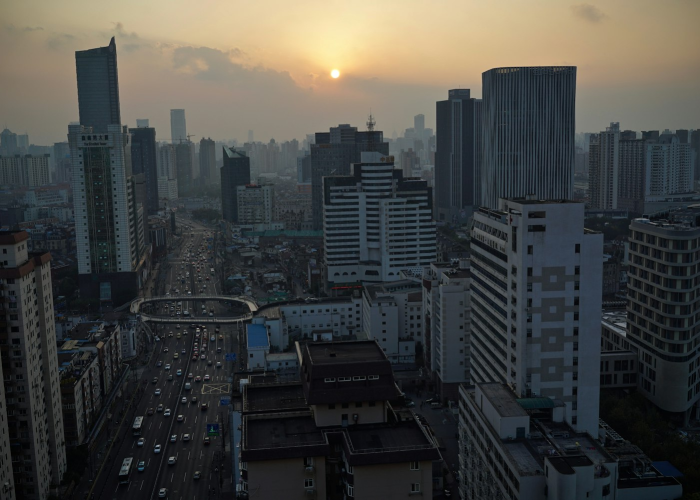 详细了解“天天重庆麻将可以透视开挂吗”(确实能开挂)-知乎