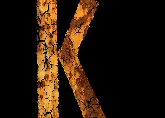 终于发现“wepoker德州到底怎么开挂”(原来开挂有猫腻)-知乎