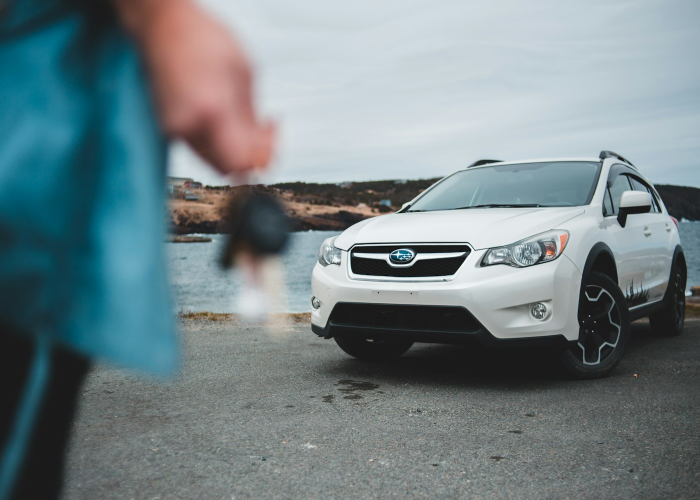 大神推荐“大唐麻将有没有透视软件挂”(详细开挂猫腻)-知乎