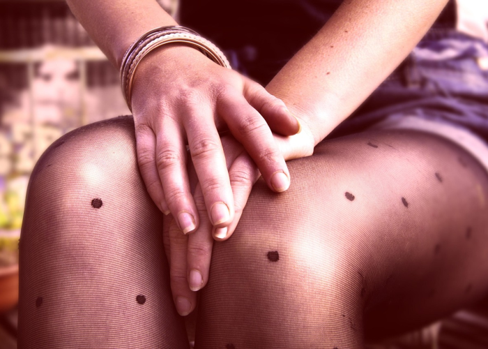 详细了解“天天重庆麻将可以透视开挂吗”(确实能开挂)-知乎