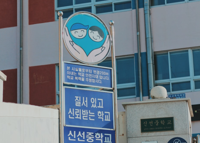 十大通报“云众巅峰有没有开挂透视”(果然有挂)-知乎