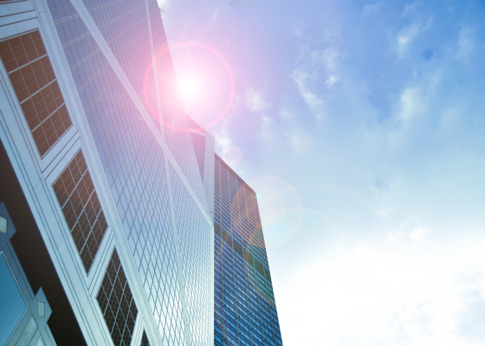 广电网络股票行情，政策东风下的价值重估与投资逻辑