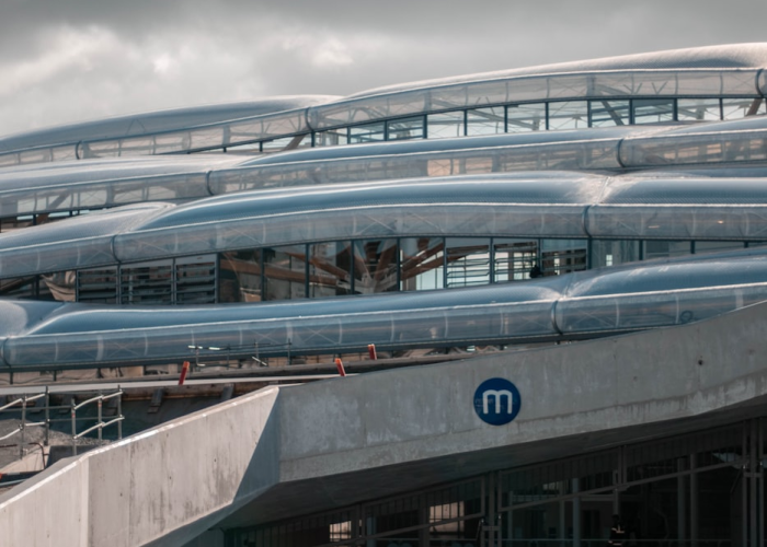 大神推荐“云南山水麻将有没有开挂透视”(其实有开挂方法)-知乎