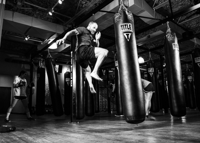 十大分享“空谷幽兰开挂透视有吗”(原来确实是有插件)-知乎