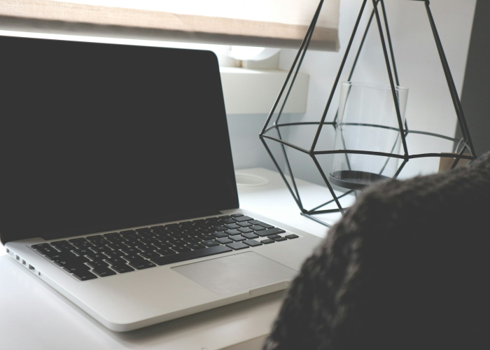 分享苹果版“填大坑有没有透视软件挂”(确实有开挂)-知乎