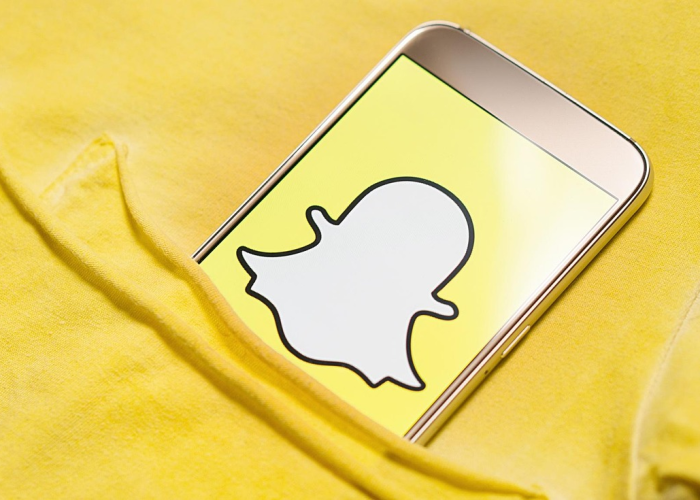 终于发现“欢乐春天究竟怎么透视”(原来确实是有插件)-知乎