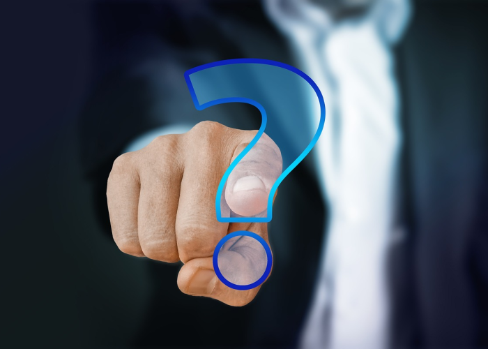 佛山疫情最新情况通报，主要症状有哪些？如何科学防护？