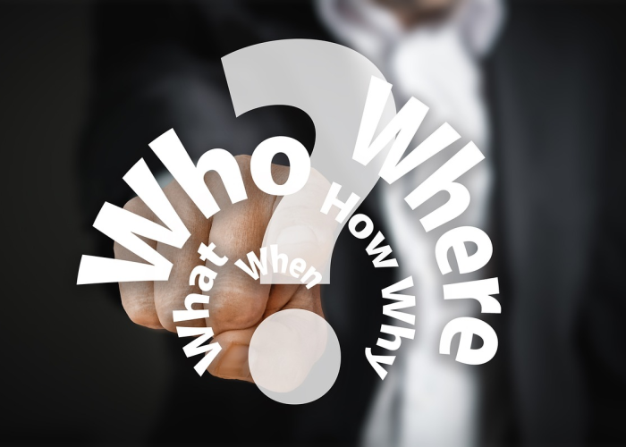 玩家实测“中至窝龙究竟怎么开挂”(果然有挂)-知乎