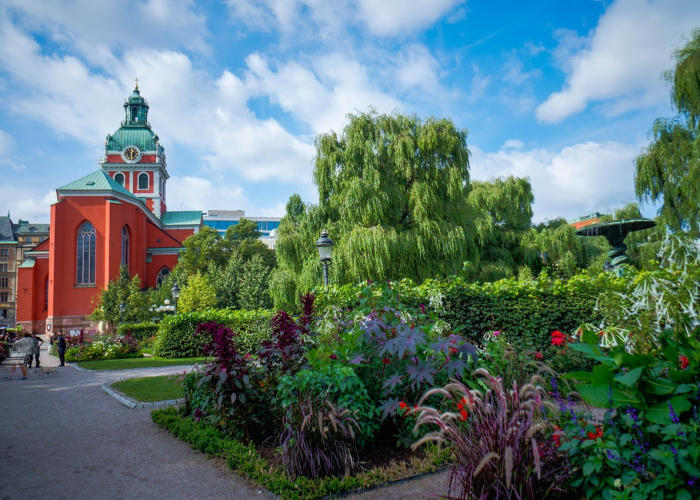 南昌，一座城市的免疫记忆