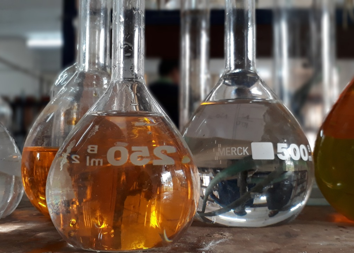 十大通报“微乐家乡麻将开挂辅助教程”(果然有挂)-知乎 十大通报“微乐家乡麻将开挂辅助教程”(果然有挂)-知乎